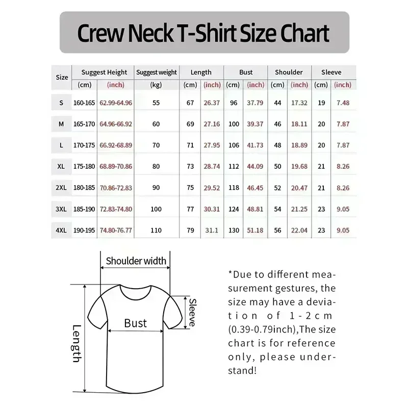 RVCA T-shirt Zwart T-shirt Zom - Streetwear Brand Shirts recensie en prijs